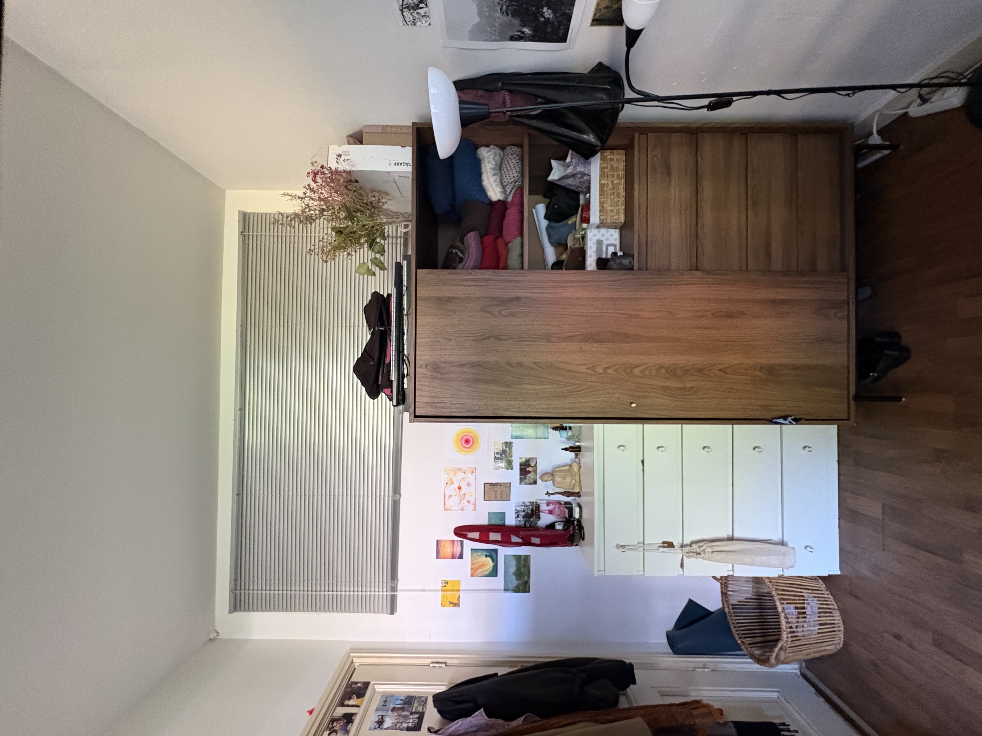 Kamer te huur in Den Haag – Pletterijstraat – foto 2