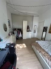 Kamer te huur 350 euro Coenderstraat, Delft