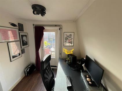 Kamer te huur 285 euro Noorderhagen, Enschede