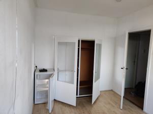 Room for rent 395 euro Gamerslagplein, Arnhem