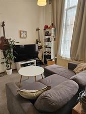Studio te huur 950 euro Kazernestraat, Den Haag