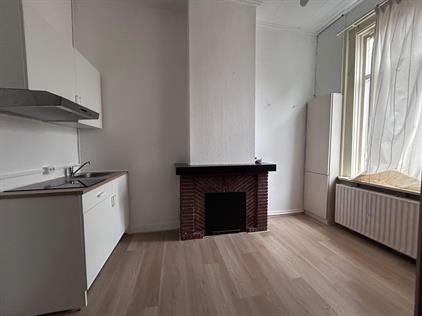 Kamer te huur 700 euro Hengelosestraat, Enschede