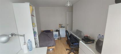 Kamer te huur 530 euro Bosboom-Toussaintstraat, Enschede