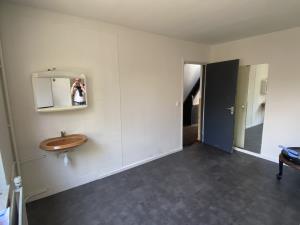 Room for rent 515 euro Raadhuisstraat, Maastricht