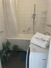 Kamer te huur 620 euro Parnassusweg, Amsterdam