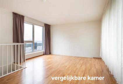 Kamer te huur 638 euro Laan der V.O.C., Almere