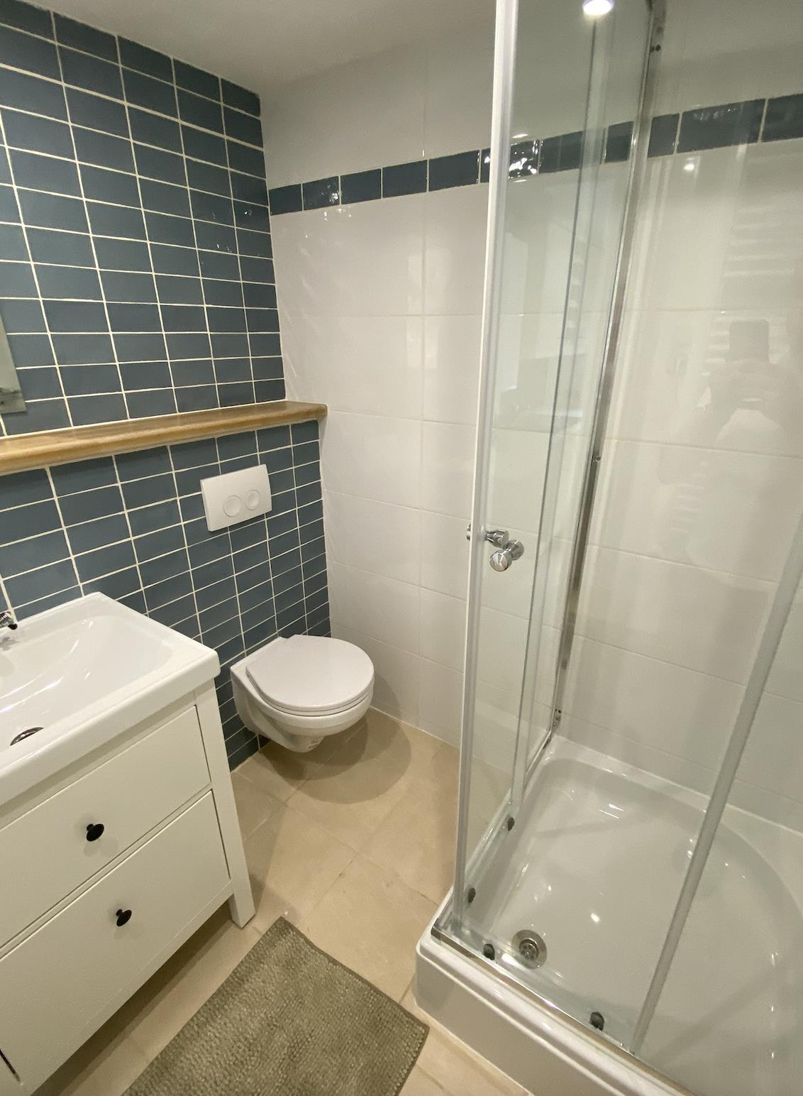 Appartement te huur in Huizen – Lijzij – foto 3