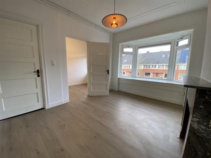 Room for rent 695 euro Peizerweg, Groningen