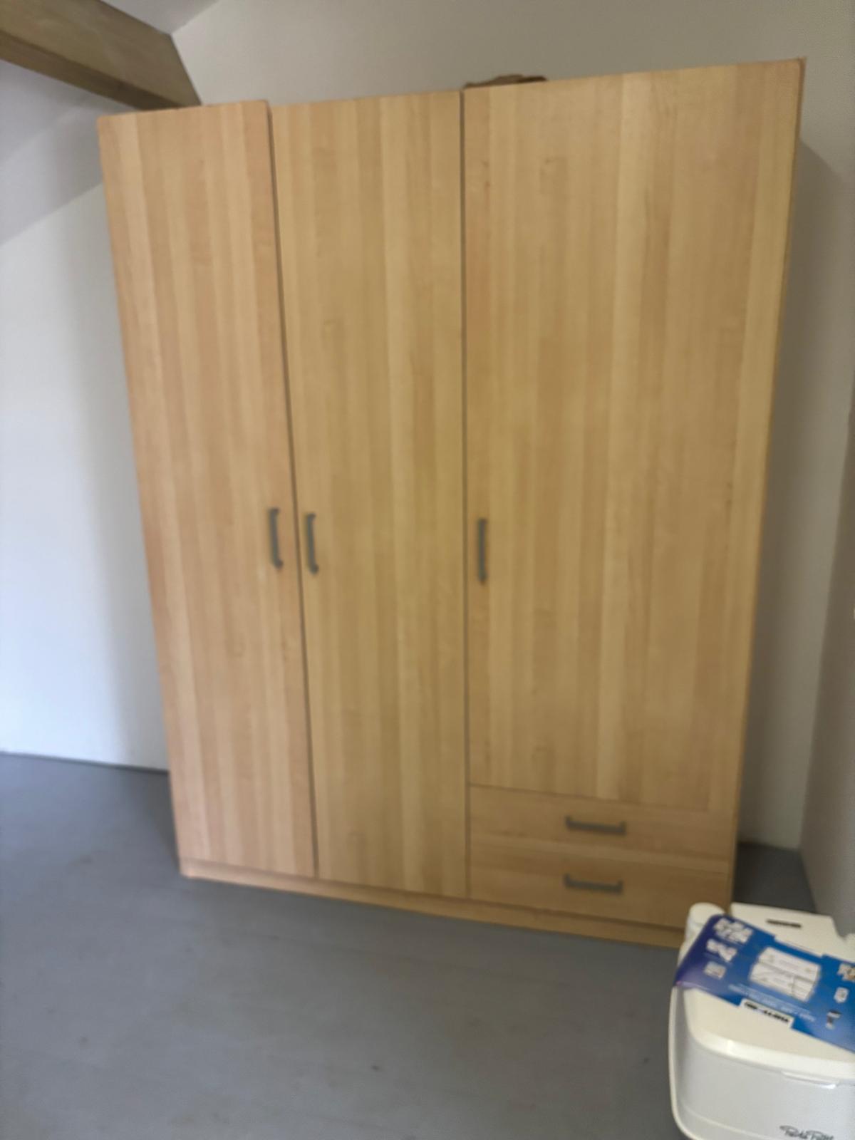 Kamer te huur in Prinsenbeek – Zanddreef – foto 4