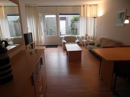 Studio for rent 880 euro Bussele, Eindhoven