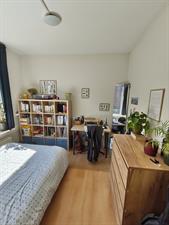 Kamer te huur 454 euro H.J. van Heekplein, Enschede