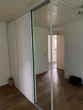 Room for rent 1000 euro Weverij, Amstelveen