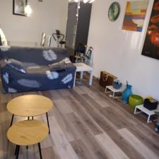 Room for rent 600 euro Prozastraat, Almere