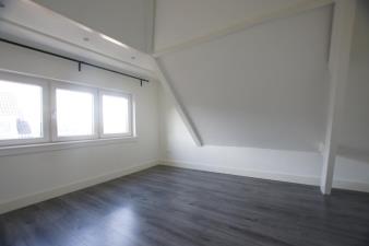 Room for rent 650 euro Heer Arnoldstraat, Rotterdam