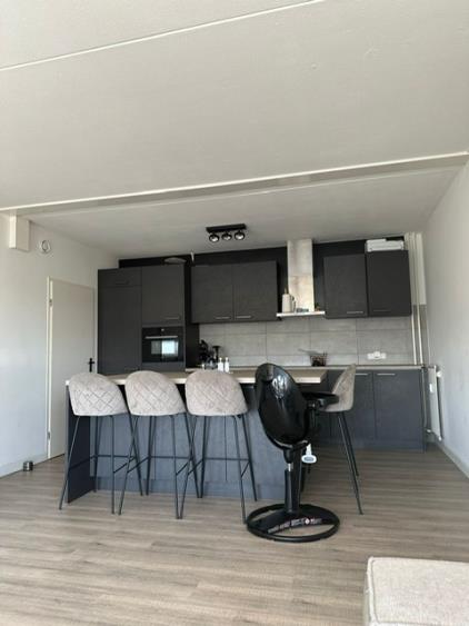 Apartment for rent 1030 euro Heutinkstraat, Enschede