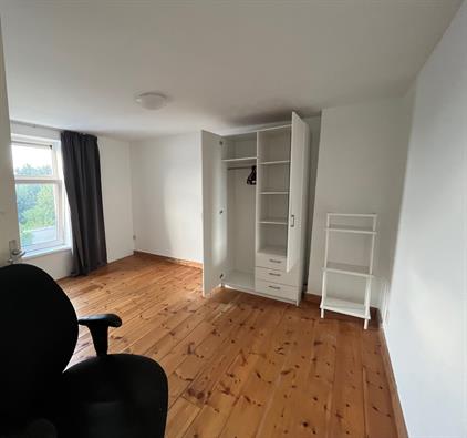 Room for rent 650 euro Delftsestraatweg, Delfgauw