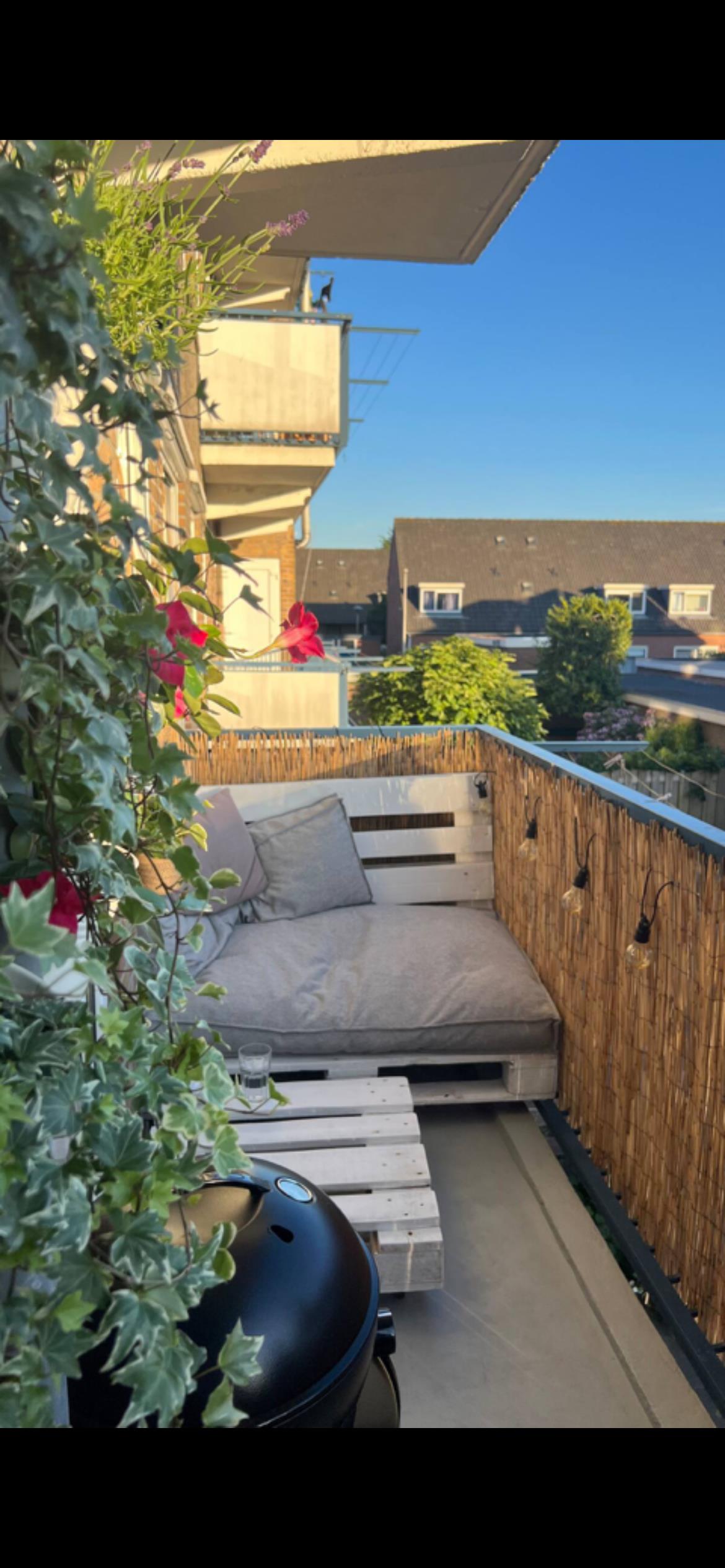 Appartement te huur in Utrecht – Burgemeester Norbruislaan – foto 4