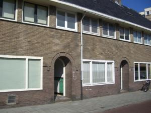 Room for rent 350 euro Kapelstraat, Hilversum