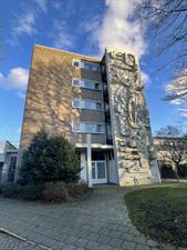 Room for rent 320 euro Sint Oloflaan, Tilburg