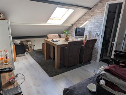 Kamer te huur 850 euro Hamburgerweg, Ermelo