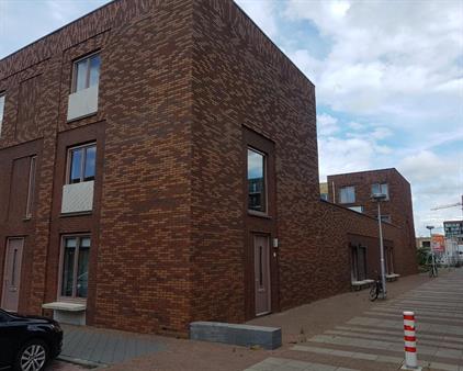 Appartement te huur 1195 euro Ray Conniffpad, Utrecht