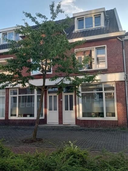 Room for rent 280 euro Rozenstraat, Enschede