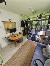 Kamer te huur 360 euro Calslaan, Enschede