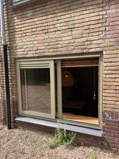 Room for rent 417 euro Boekhorstenstraat, Arnhem