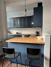 Appartement te huur 1850 euro Ter Heijdestraat, Den Haag