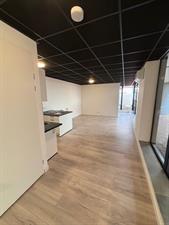 Studio for rent 945 euro Steenhouwerskade, Groningen