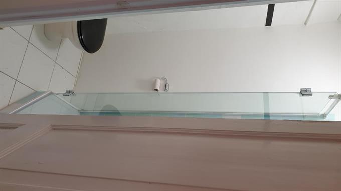 Zimmer bei Kronenburgergas In Nijmegen