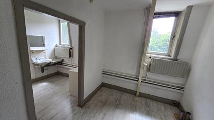 Room for rent 499 euro Dr. Nolensstraat, Tilburg