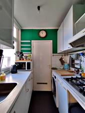 Apartment for rent 1790 euro Albert Cuypstraat, Amsterdam