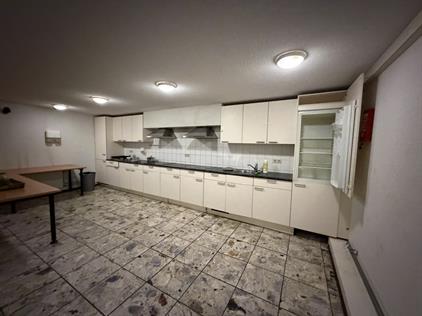 Room for rent 320 euro Brouwerstraat, Ede