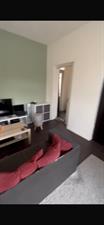 Apartment for rent 1100 euro Pasqualinistraat, Eindhoven