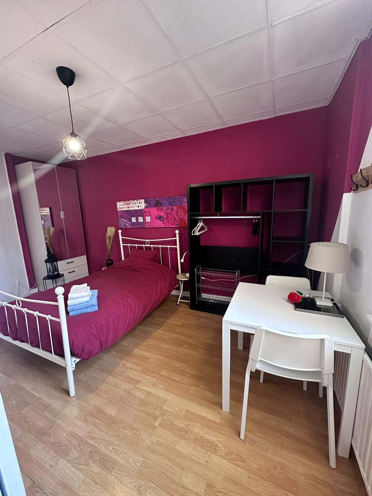 Godevaert Montensstraat