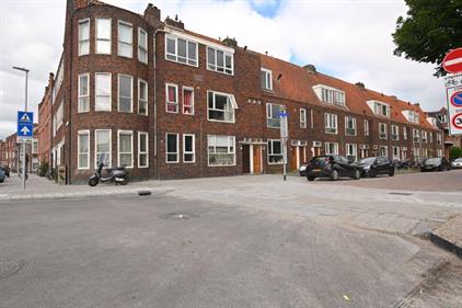 Appartement te huur 668 euro Winschoterdiep, Groningen