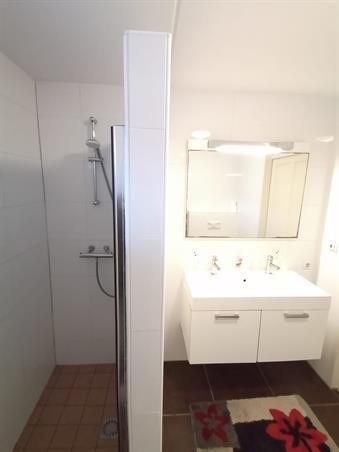 Zimmer bei Distelbergstraat In Tilburg