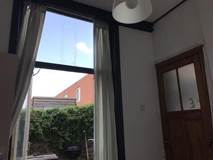 Room for rent 725 euro De Genestetstraat, Leiden