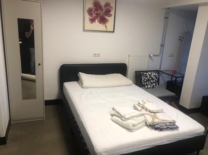 Studio for rent 120 euro Schrijverspark, Veenendaal