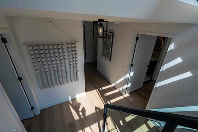 Wohnung bei Frontensingel In Maastricht