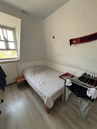 Zimmer bei Oostsingel In Delft