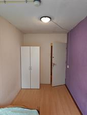 Room for rent 430 euro Haarlebrink, Enschede