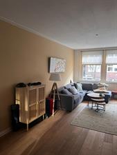 Room for rent 1300 euro Biesboschstraat, Amsterdam