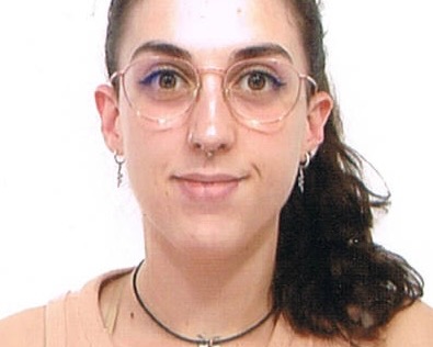 tenant image