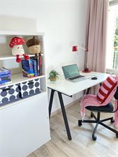 Kamer te huur 820 euro Akkerwinde, Capelle aan den IJssel