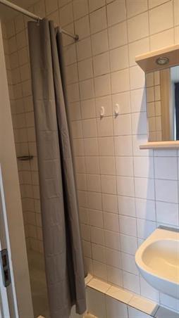 Wohnung bei Wittevrouwensingel In Utrecht