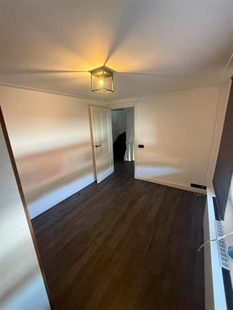 Wohnung bei Arendlaan In Tilburg