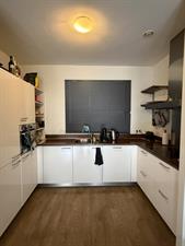 Zimmer zu vermieten 1300 Euro Koningin Wilhelminaplein, Amsterdam