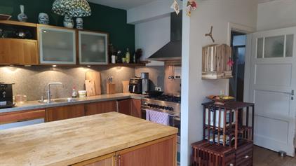 Apartment for rent 1500 euro Daalsedwarsweg, Nijmegen